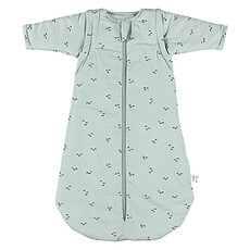 Achat Gigoteuse Gigoteuse Mi-Saison Mountains - 6/12 Mois