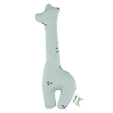 Achat Hochet Hochet Girafe - Mountains