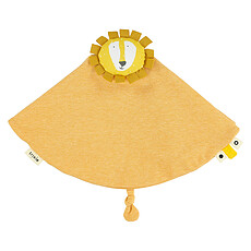 Achat Doudou Doudou Mr. Lion