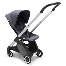 Achat poussette bugaboo Clearance
