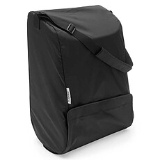 Achat Accessoires poussette Sac de Transport ANT - Noir