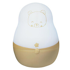 Achat Veilleuse Veilleuse Super Nomade - Beige