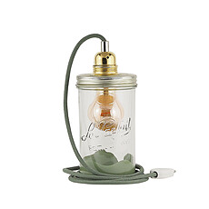 Achat Lampe à poser Lampe Gabriel