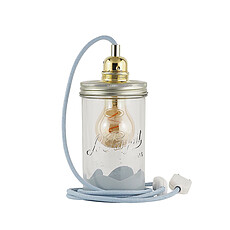 Achat Lampe à poser Lampe Auguste