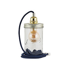 Achat Lampe à poser Lampe Marcel