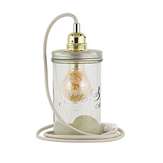 Achat Lampe à poser Lampe Paul