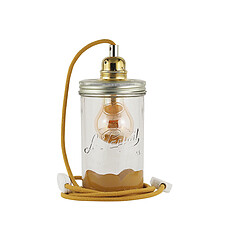 Achat Lampe à poser Lampe Jeanne