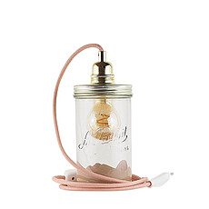 Achat Lampe à poser Lampe Juliette