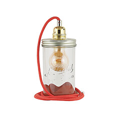 Achat Lampe à poser Lampe Suzanne