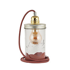 Achat Lampe à poser Lampe Colette