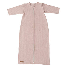 Little Dutch Gigoteuse Hiver Pure Pink 0 6 Mois Gigoteuse Little Dutch Sur L Armoire De Bebe