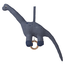 Achat Mobile Mobile Musical Angela Dino - Blue Wave