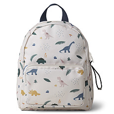 Achat Bagagerie enfant Sac à Dos Allan - Dino Mix