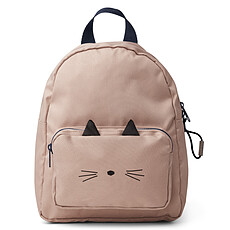 Achat Bagagerie enfant Sac à Dos Allan - Cat Rose