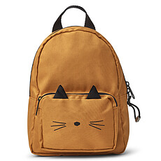 Sac A Dos Bebe Achat Chambre Sur L Armoire De Bebe