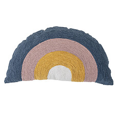 Achat Coussin Coussin Arc en Ciel