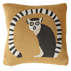 Achat Coussin Coussin Maki