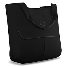 Achat Sac à langer Sac à Langer Bee Mammoth - Black