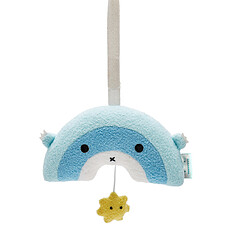 Achat Mobile Mobile Musical Ricerain