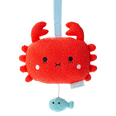 Achat Mobile Mobile Musical Ricesurimi