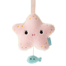 Achat Mobile Mobile Musical Ricecoral