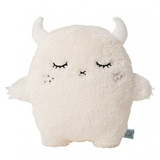 Achat Coussin Coussin Ricepuffy - White