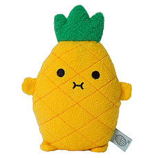 Achat Coussin Coussin Riceananas