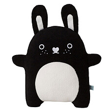 Achat Coussin Coussin Riceberry