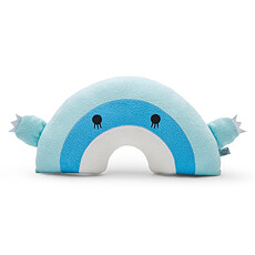 Achat Coussin Coussin Ricerain