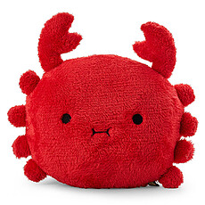 Achat Coussin Coussin Ricesurimi