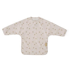 Achat Bavoir Bavoir à Manches - Rabbit