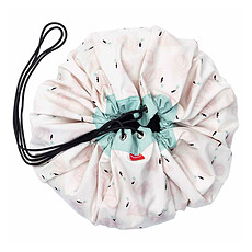 Achat Rangement jouet Sac à Jouets - Cygne