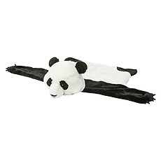 Achat Anniversaire & Fête Déguisement Panda