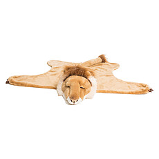 Achat Anniversaire & Fête Déguisement Lion