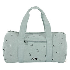 Achat Bagagerie enfant Sac Polochon - Mountains