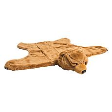 Achat Anniversaire & Fête Déguisement Ours Brun