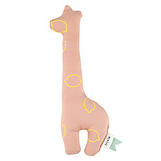Achat Hochet Hochet Girafe - Lemon Squash