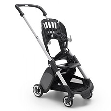 Achat Accessoires poussette Châssis ANT - Aluminium