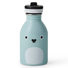 Achat Tasse & Verre Gourde Ricepudding - 250 ml