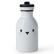 Achat Tasse & Verre Gourde Ricecube - 250 ml