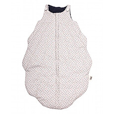 Achat Gigoteuse Gigoteuse Coquillage - Beige