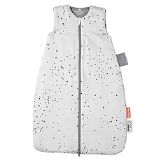 Achat Gigoteuse Gigoteuse Dreamy Dots - Blanc
