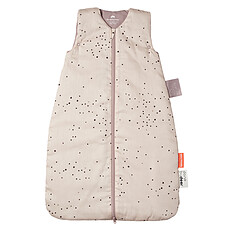 Achat Gigoteuse Gigoteuse Dreamy Dots - Rose
