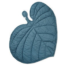 Achat Tapis éveil Tapis de Jeux - Petroleum