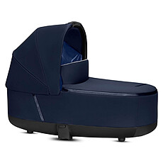 Achat Nacelle Nacelle de Luxe Priam - Indigo Blue