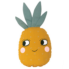 Achat Coussin Coussin Ananas