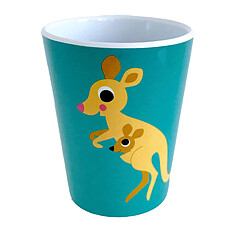 Achat Tasse & Verre Verre Kangourou par Ingela P. Arrhenius - 200 ml