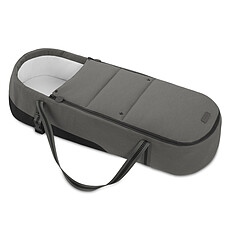 Achat Accessoires poussette Kit de Naissance Cocoon S - Soho Grey