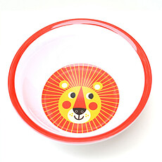 Achat Vaisselle & Couvert Bol Lion par Ingela P. Arrhenius