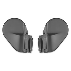 Achat Accessoires poussette Adaptateurs Eezy S Line